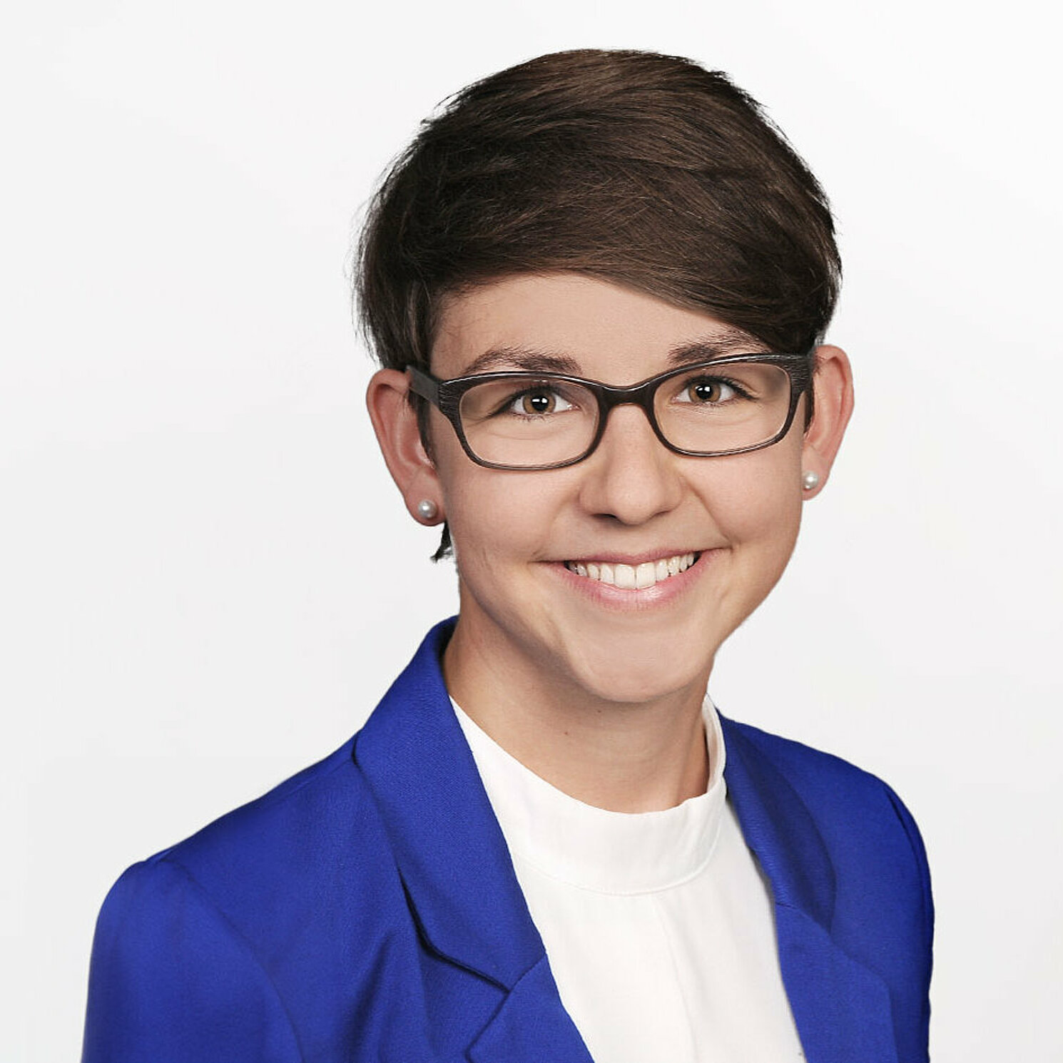 Sonja Lindner Sonja Lindner