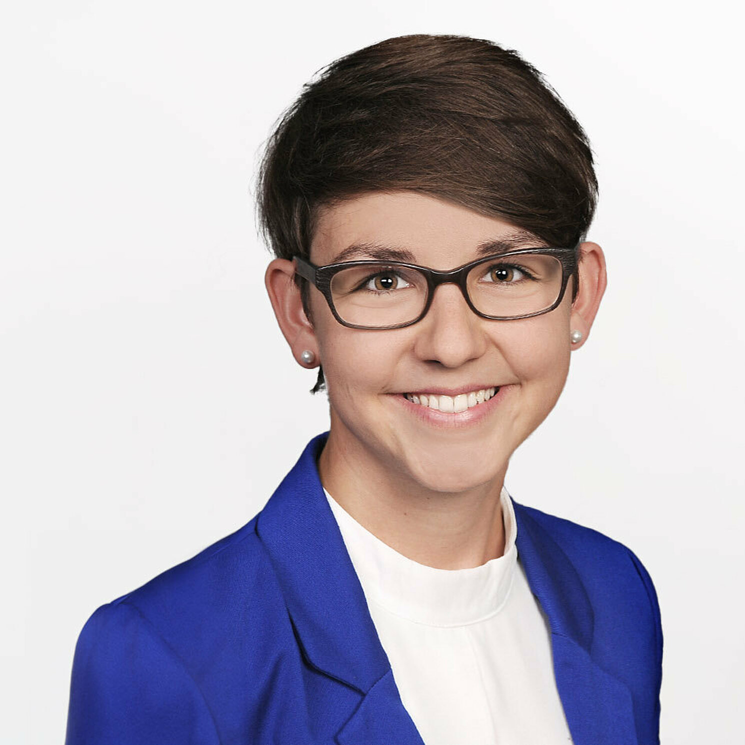 Sonja Lindner Sonja Lindner