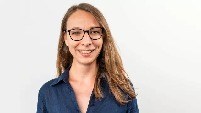 Anne Wirth