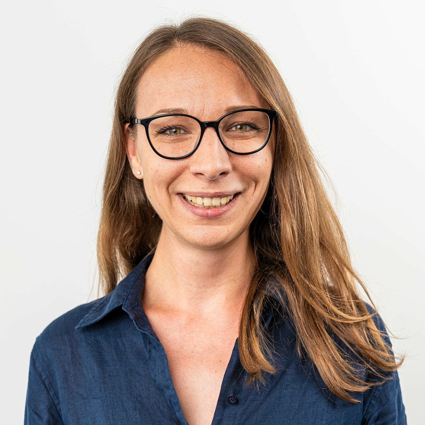 Anne Wirth Anne Wirth