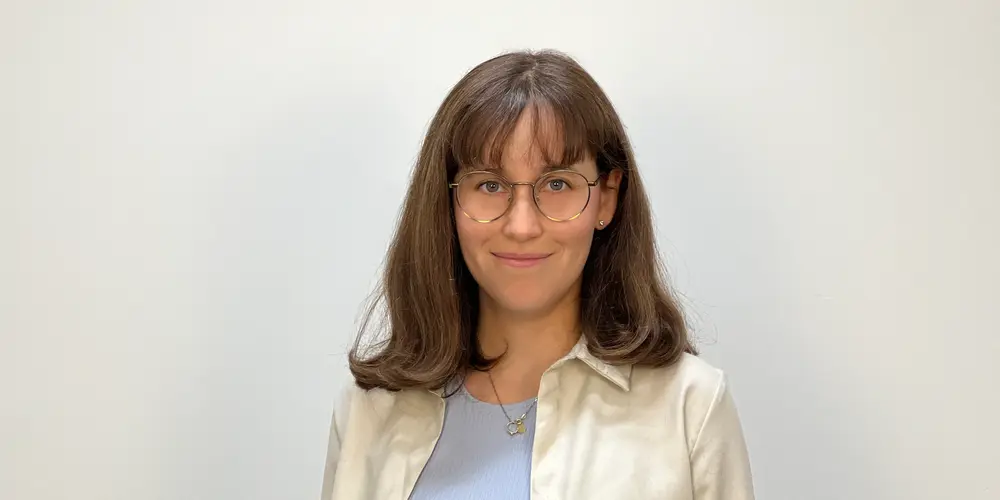 Einzelperson