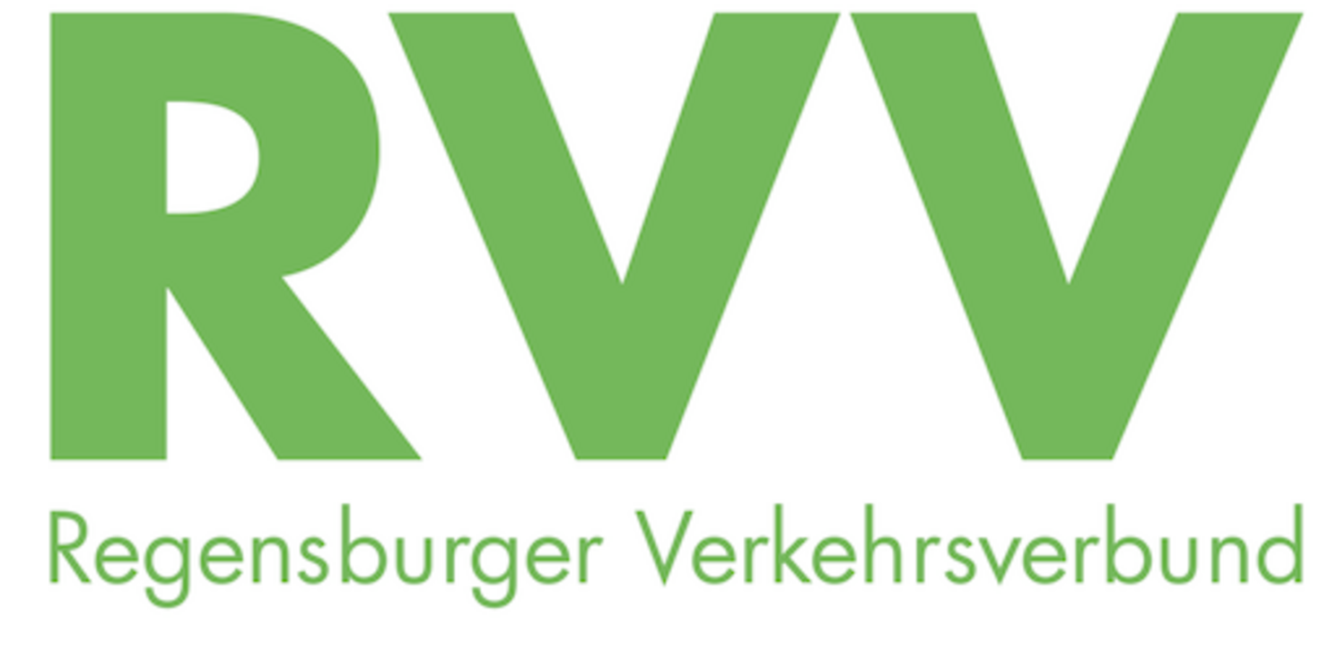 RVV Logo