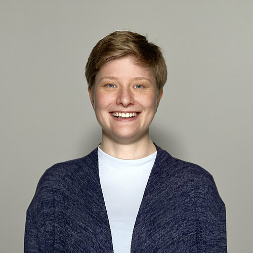 Anna Greß 