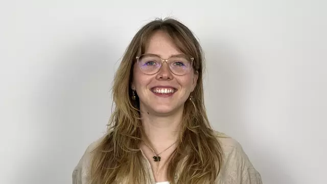 Foto: OTH Regensburg / Julia Vogel