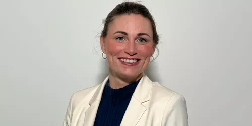 Prof. Dr. Ina Schildbach