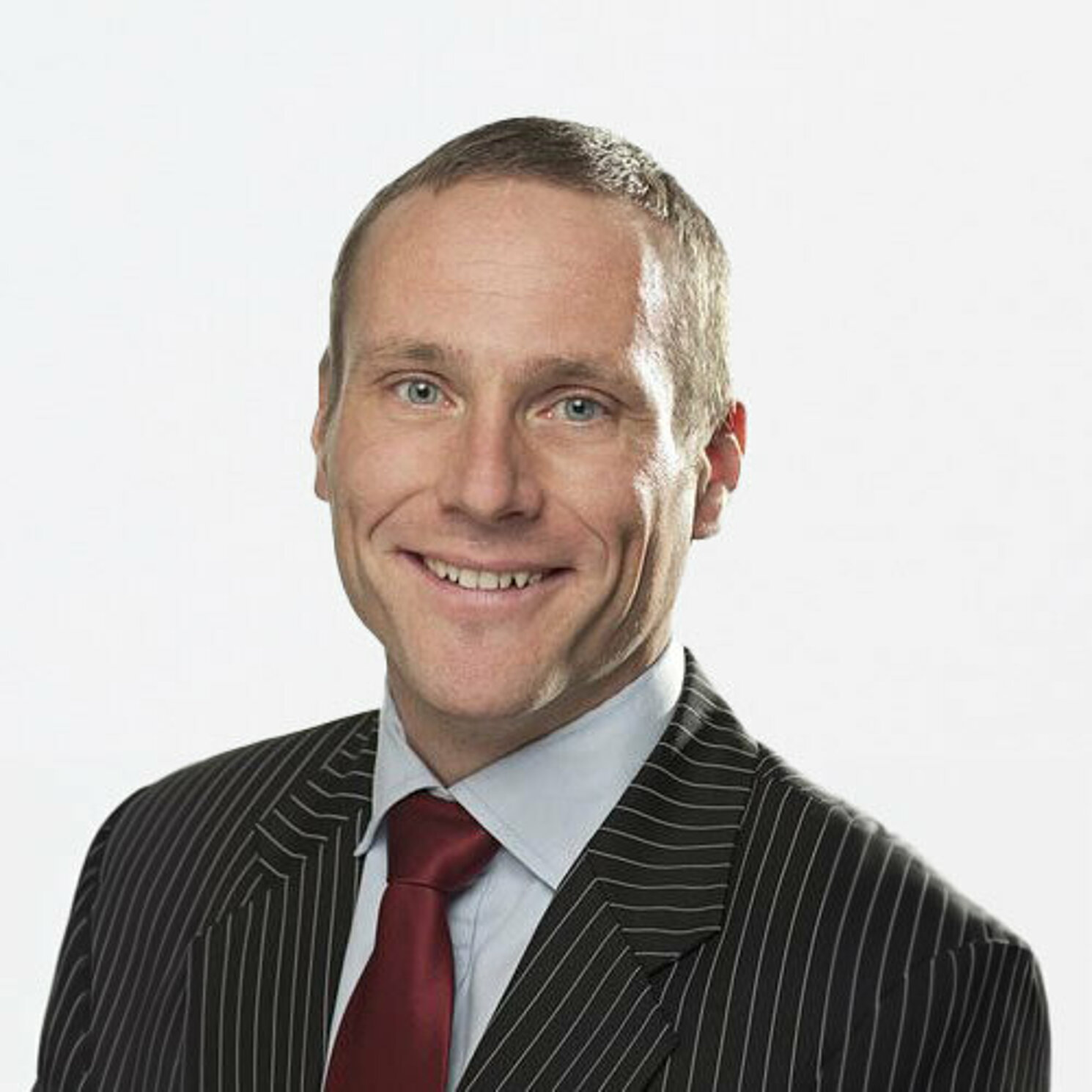 Marco Bradshaw Marco Bradshaw