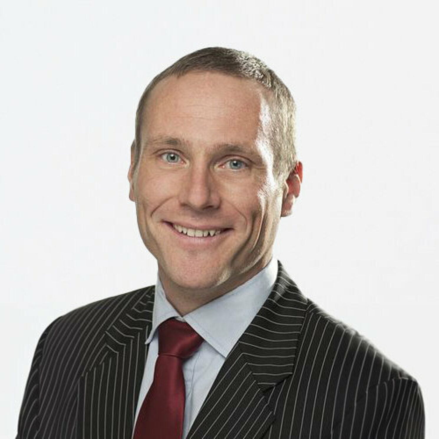 Marco Bradshaw Marco Bradshaw