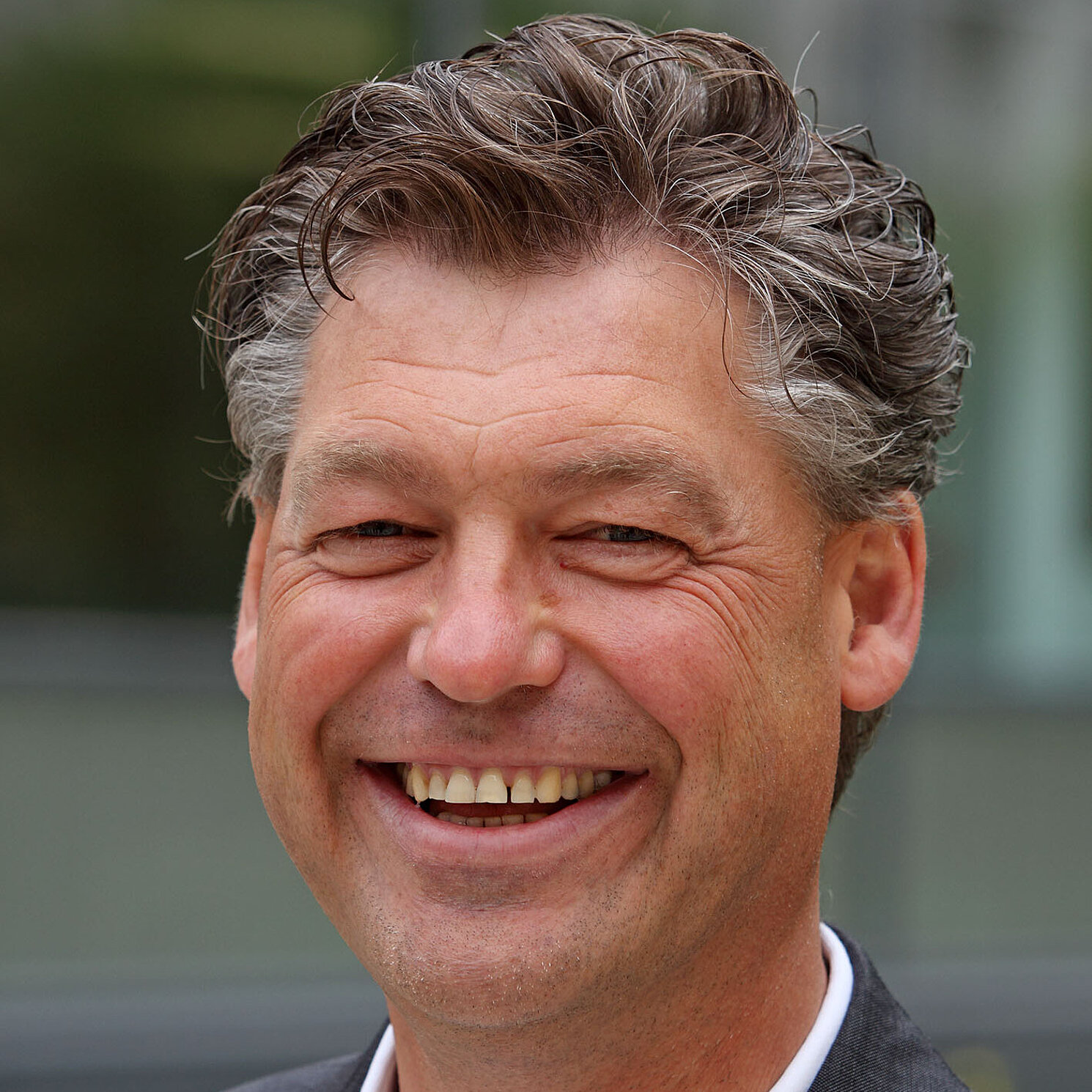Toni Lautenschläger