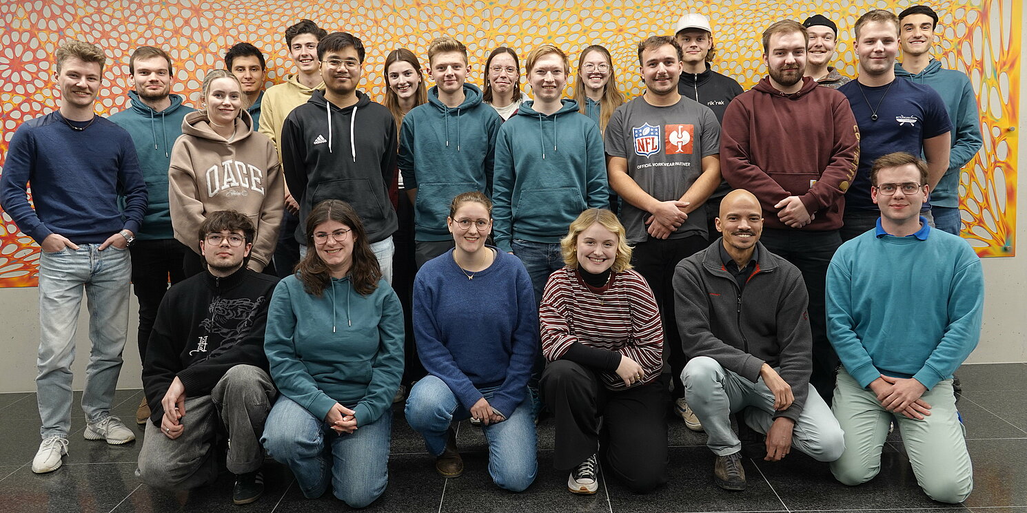 current student convention