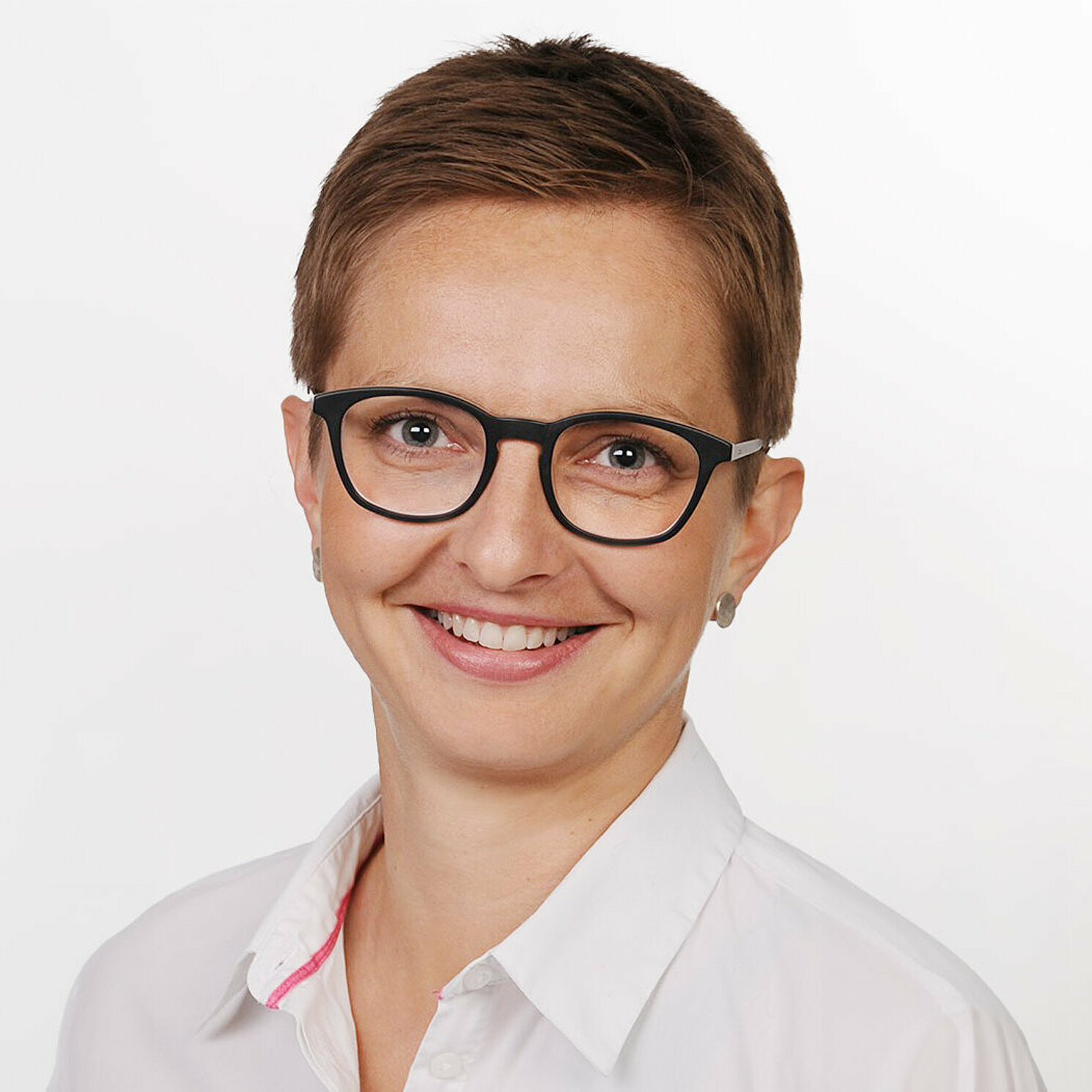 Elke Gundel Elke Gundel