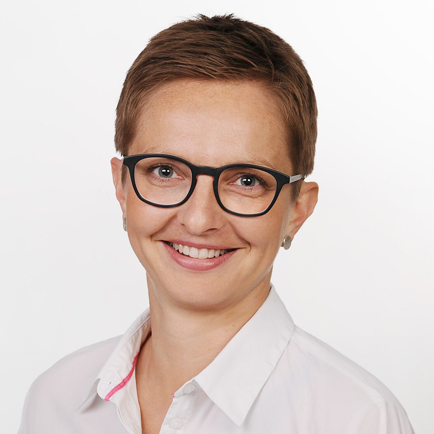 Elke Gundel