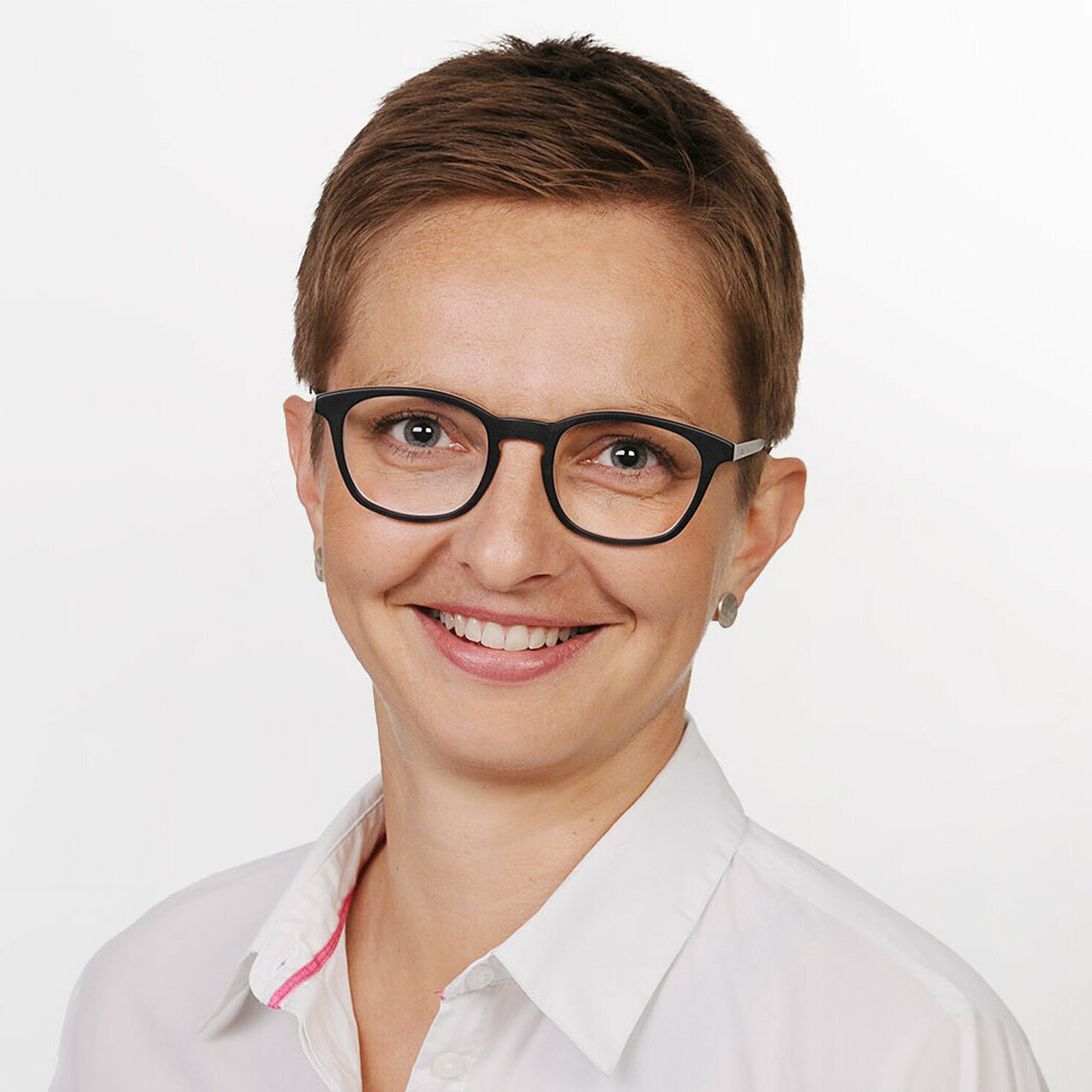 Elke Gundel Elke Gundel