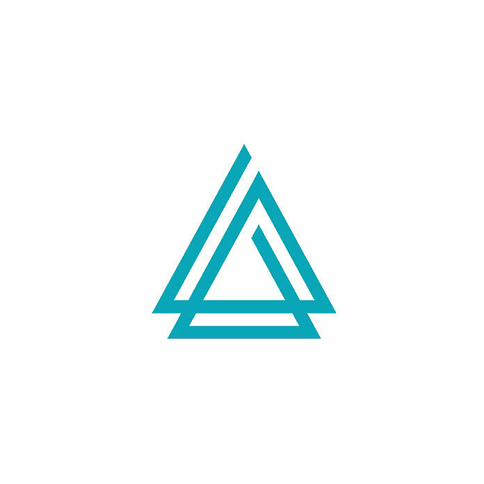 Logo der lizenzierten Datenbank Amboss