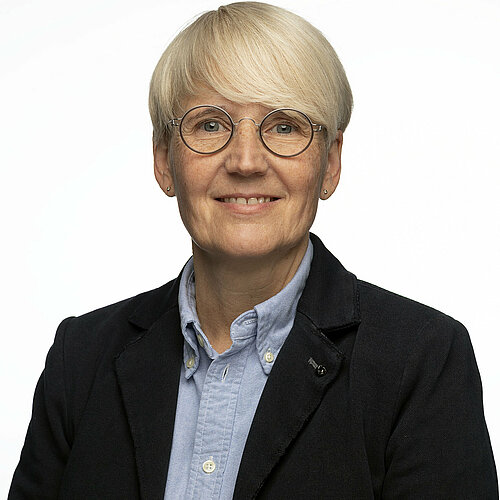 Norina Lauer
