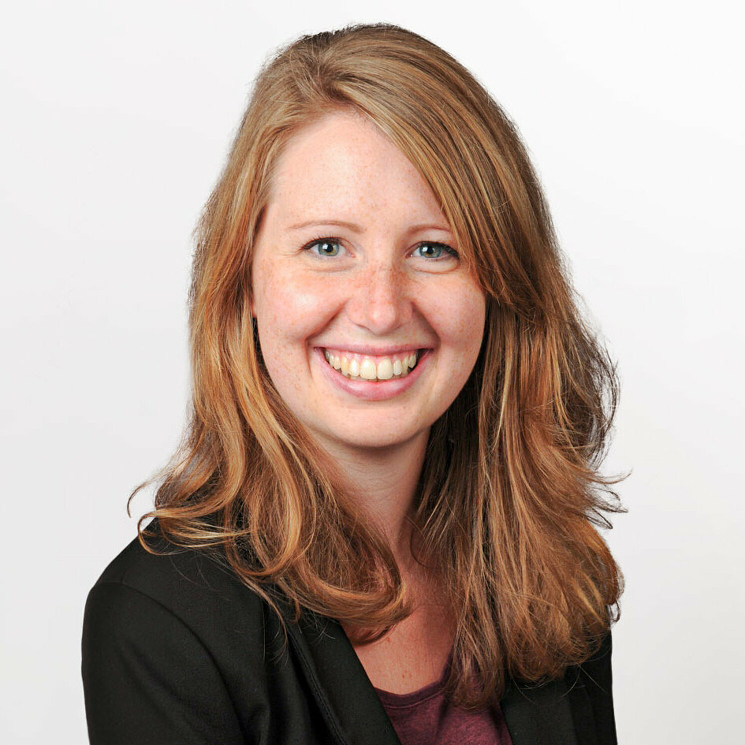 Julia Geiger Julia Geiger