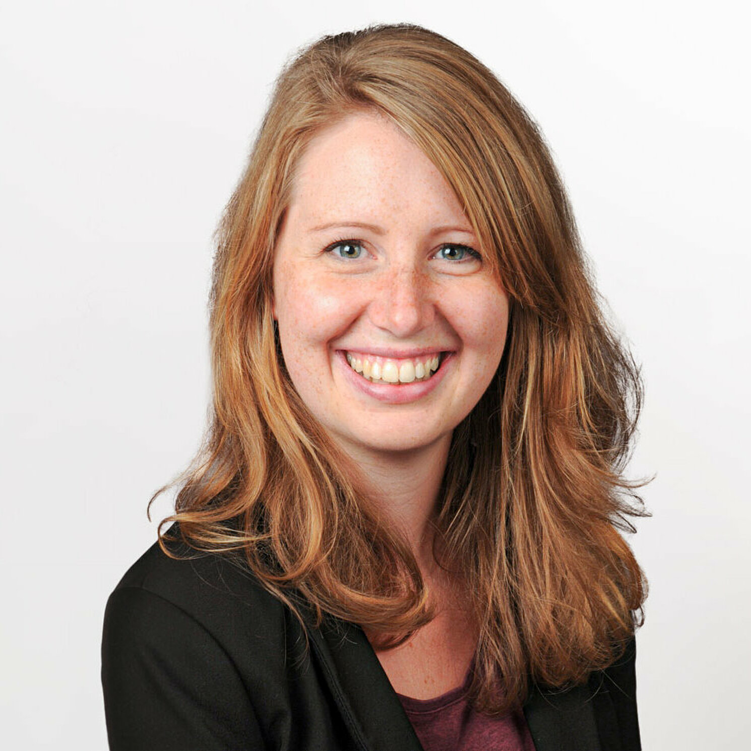 Julia Geiger Julia Geiger