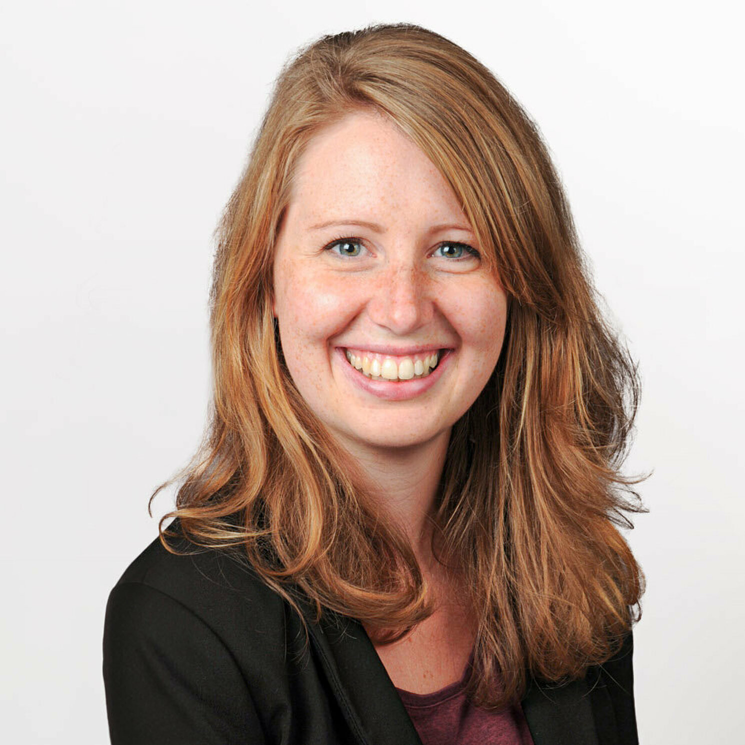 Julia Geiger Julia Geiger