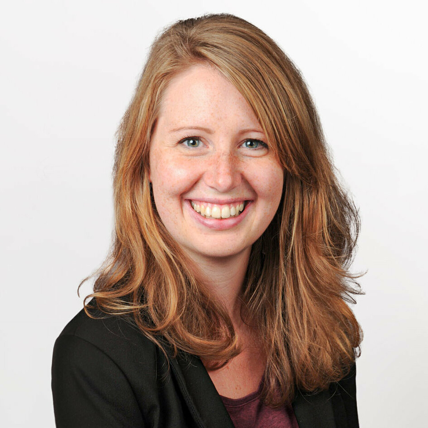 Julia Geiger Julia Geiger