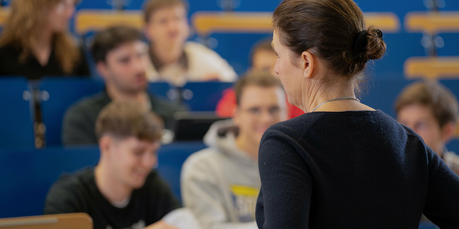 Foto: OTH Regensburg/suma film GmbH