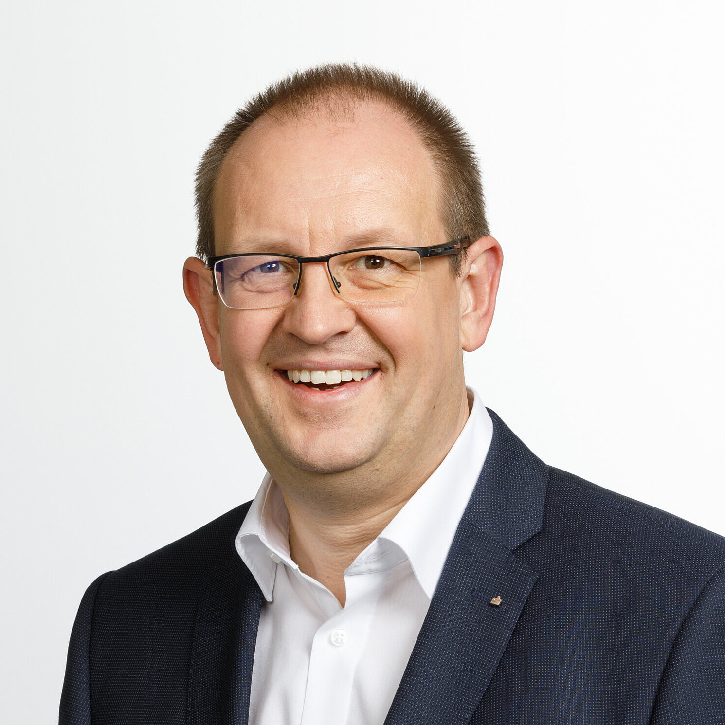 Markus Bayer