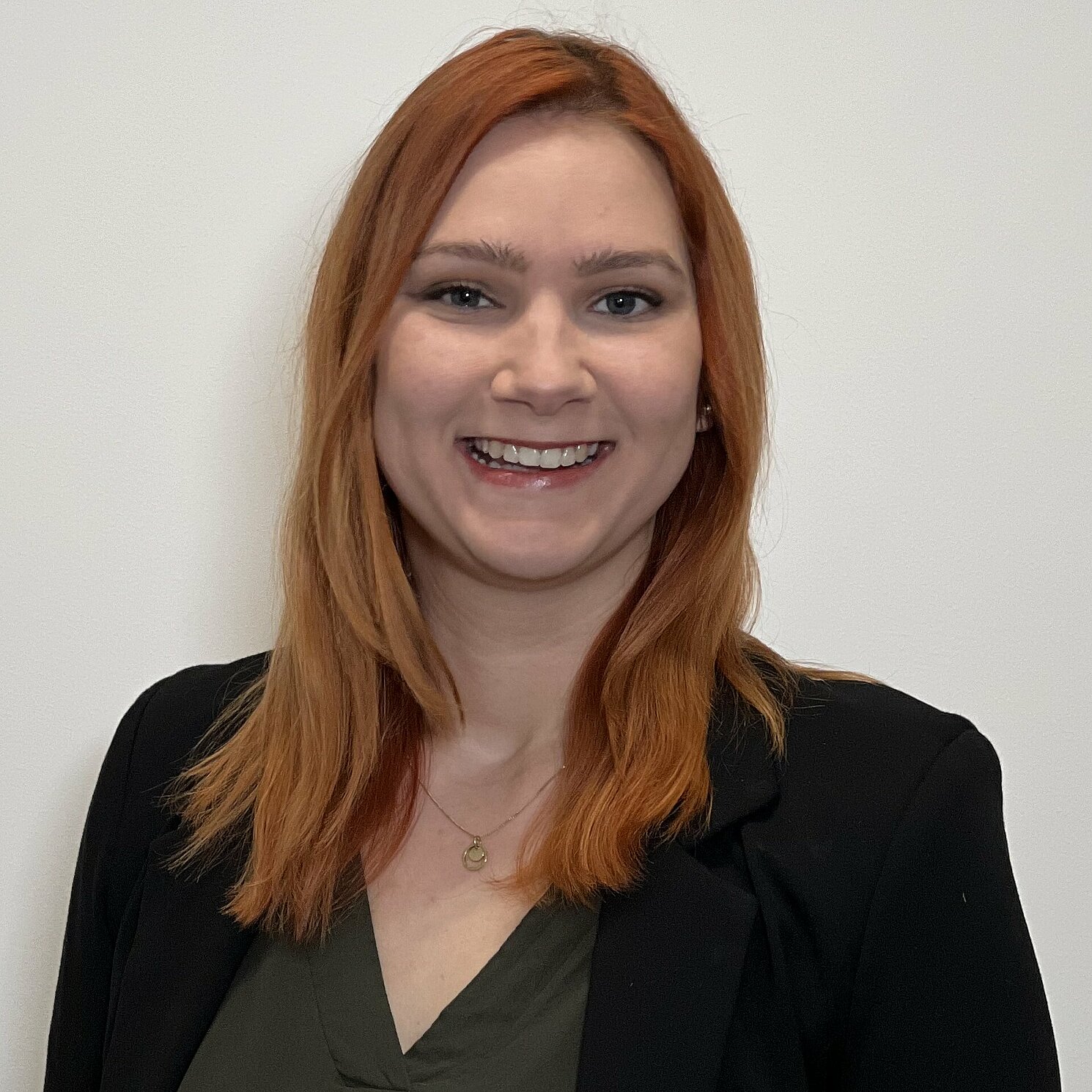 Bianca Hirthammer