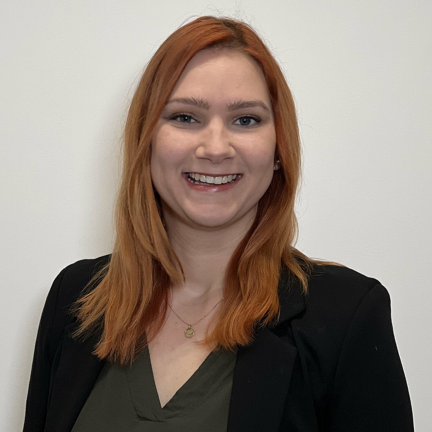 Bianca Hirthammer