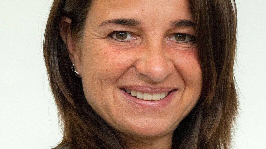 Prof. Dr. Andrea Pfingsten, Expertin für Physiotherapie und Professorin an der OTH Regensburg, wurde im Juni 2018 in Lübeck zur zweiten Vorsitzenden des Hochschulverbunds Gesundheitsfachberufe gewählt.
