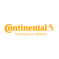 Logo Continental