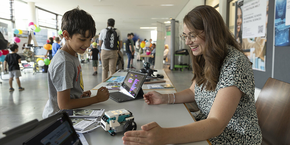 open-university-day-2025