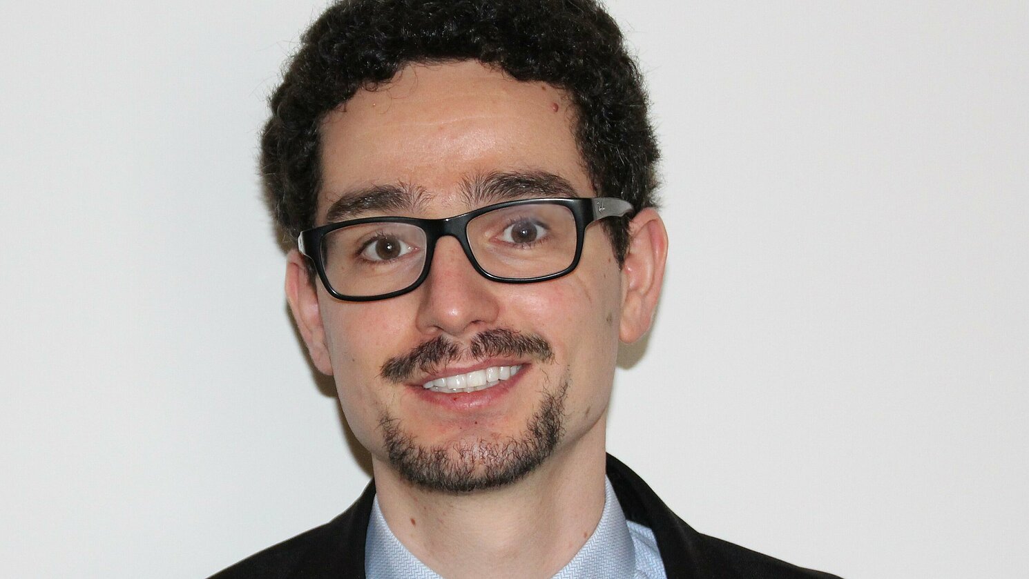 Datenbanken-Spezialist Prof. Dr. Johannes Schildgen von der OTH Regensburg ist für die nächsten drei Jahre im Präsidium der Gesellschaft für Informatik vertreten.