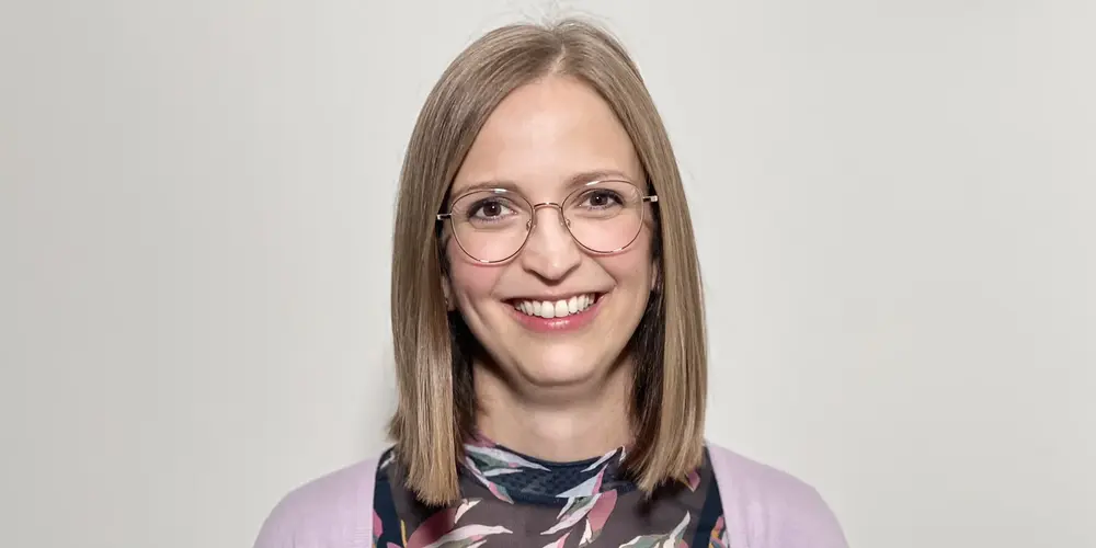 Kathrin Köpf