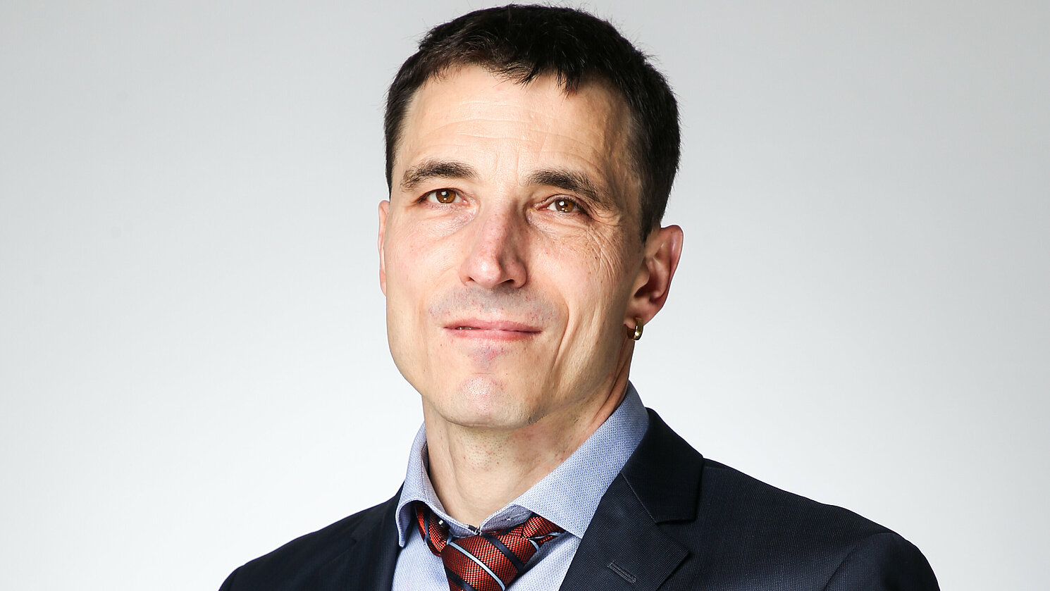 Prof. Dr. Rainer Schliermann, Pädagoge und Sportwissenschaftler, wurde in den Sprecherrat der Fachgruppe "Bewegung, Sport und Körper" gewählt.