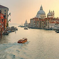 venice