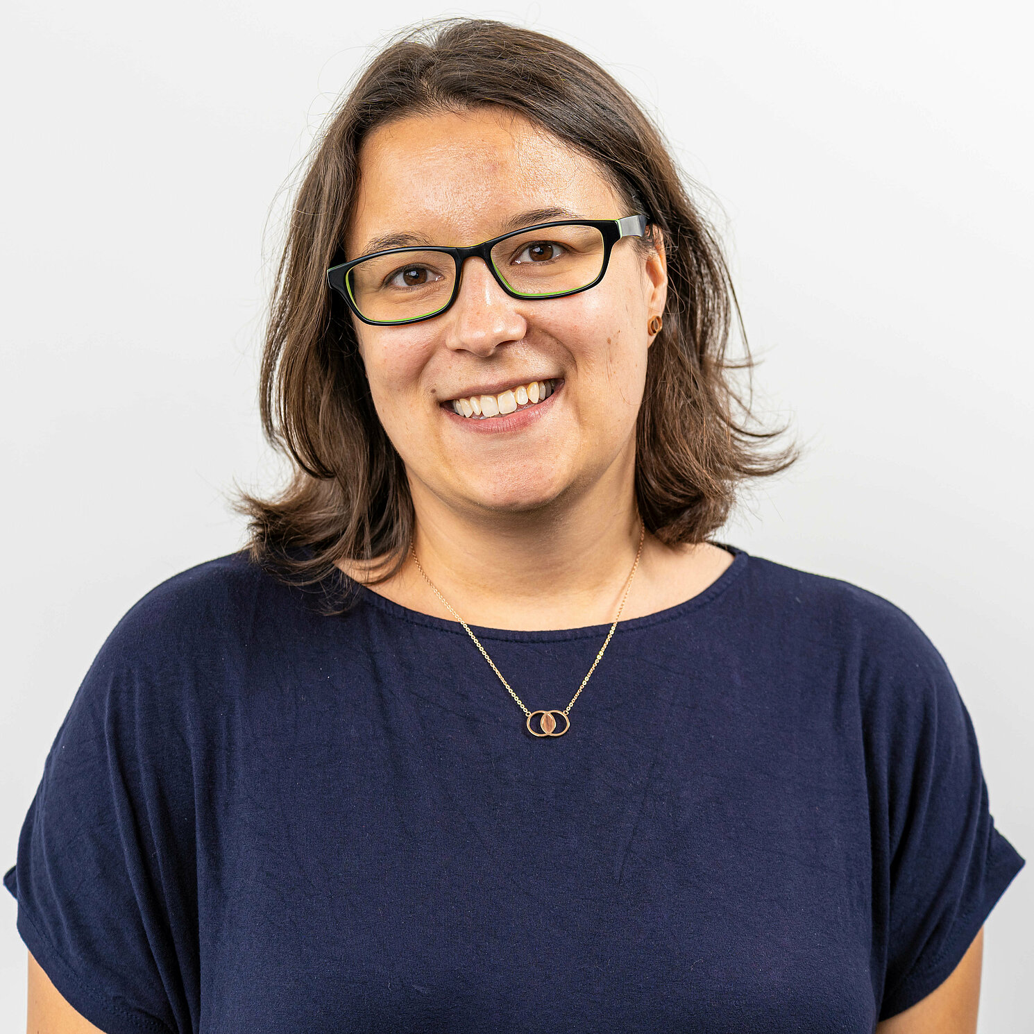 Kathrin Söldner Kathrin Söldner