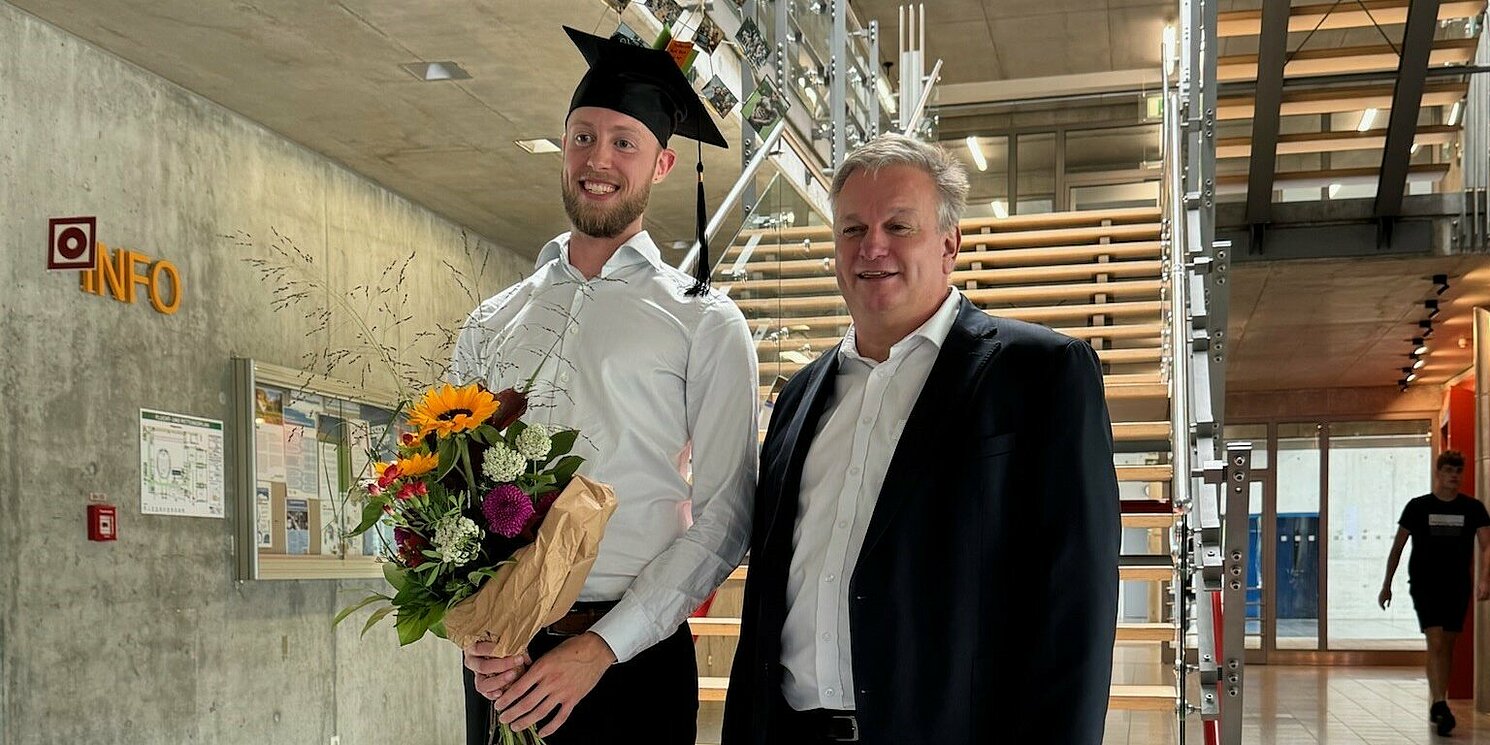 Bild: Annika Linnerud