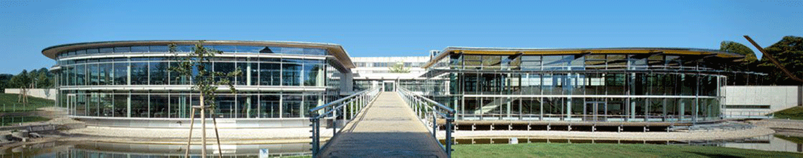 Oth Regensburg E Mail Outlook Oth Regensburg E Mail Outlook