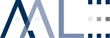 AALE-Logo
