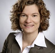 Anna Hensel Anna Hensel
