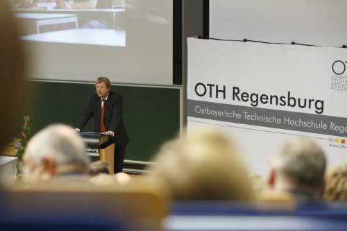 OTH-0023.jpg