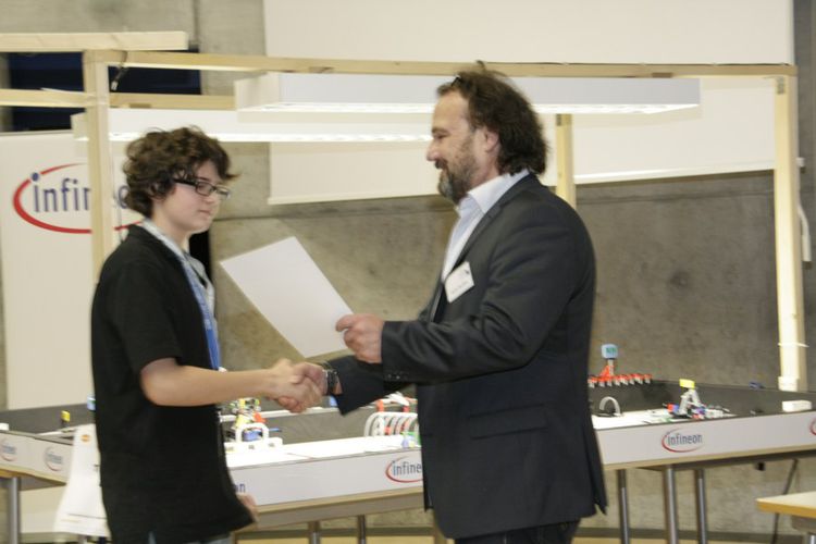 2014_11_22_FLL-Regionaleentscheid_wah__106_.jpg