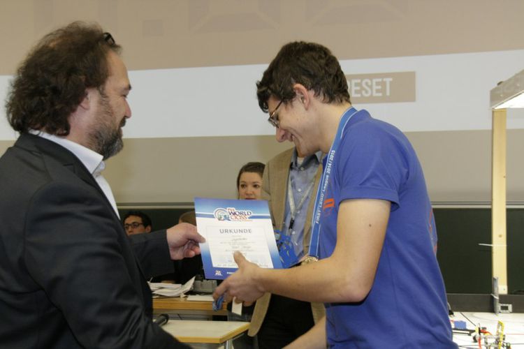 2014_11_22_FLL-Regionaleentscheid_wah__107_.jpg