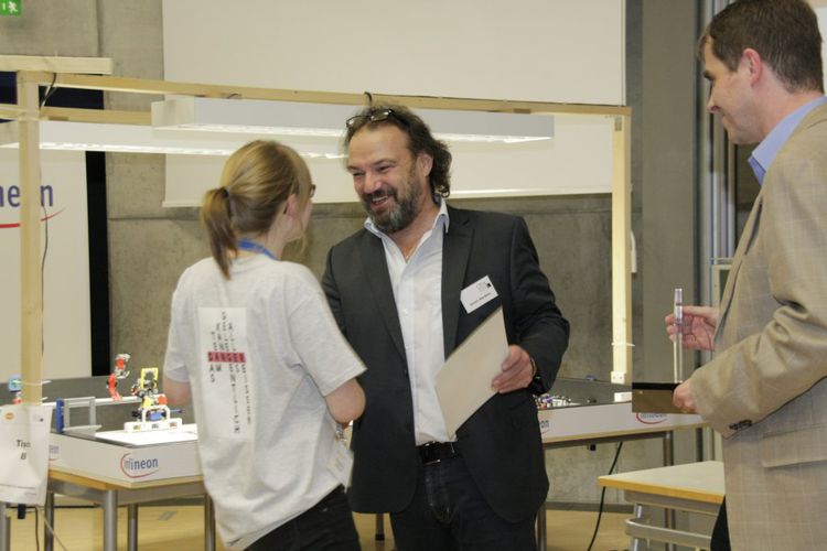 2014_11_22_FLL-Regionaleentscheid_wah__109_.jpg
