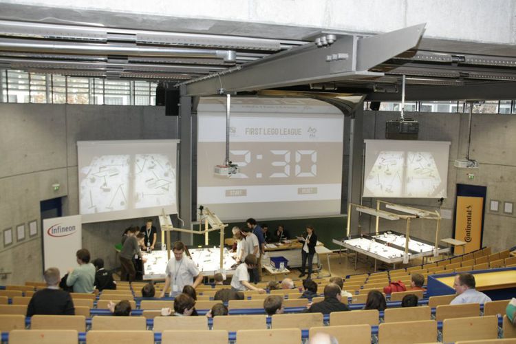 2014_11_22_FLL-Regionaleentscheid_wah__10_.jpg