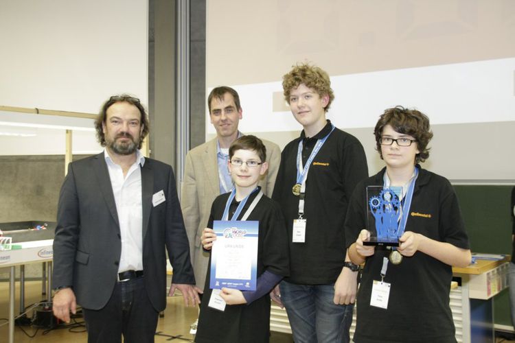 2014_11_22_FLL-Regionaleentscheid_wah__124_.jpg