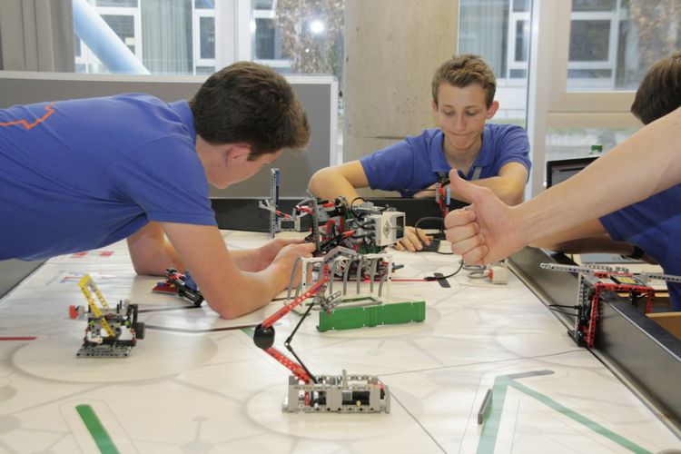 2014_11_22_FLL-Regionaleentscheid_wah__12_.jpg
