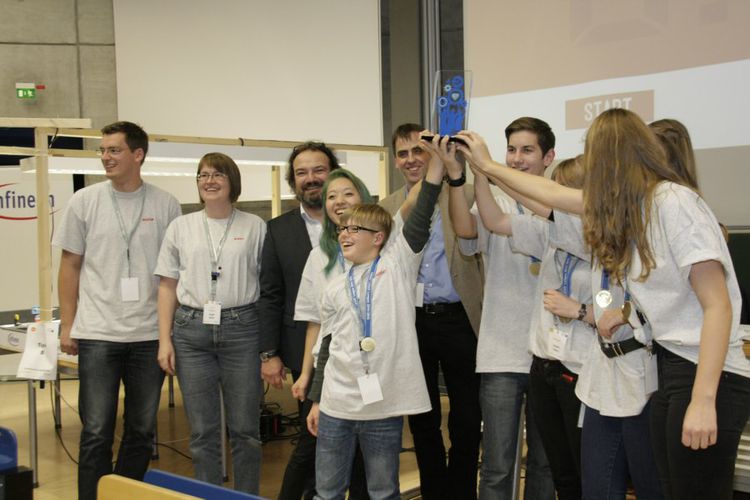 2014_11_22_FLL-Regionaleentscheid_wah__142_.jpg