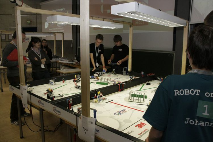 2014_11_22_FLL-Regionaleentscheid_wah__1_.jpg