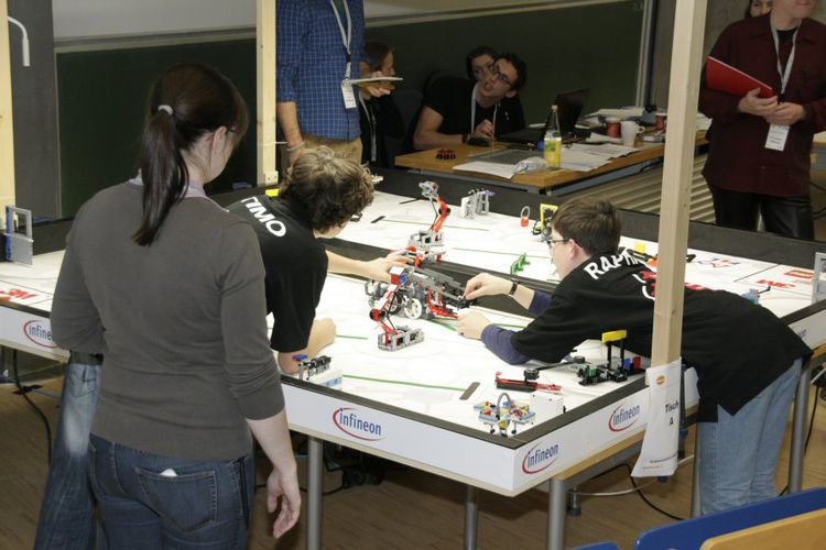 2014_11_22_FLL-Regionaleentscheid_wah__29_.jpg
