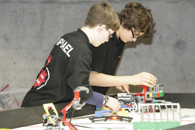 2014_11_22_FLL-Regionaleentscheid_wah__42_.jpg