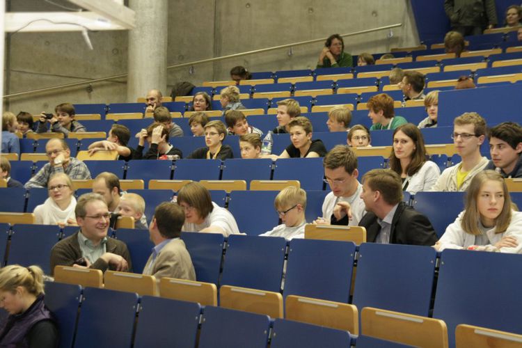 2014_11_22_FLL-Regionaleentscheid_wah__50_.jpg